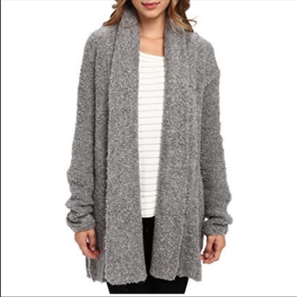 Joie “Solome” Sweater